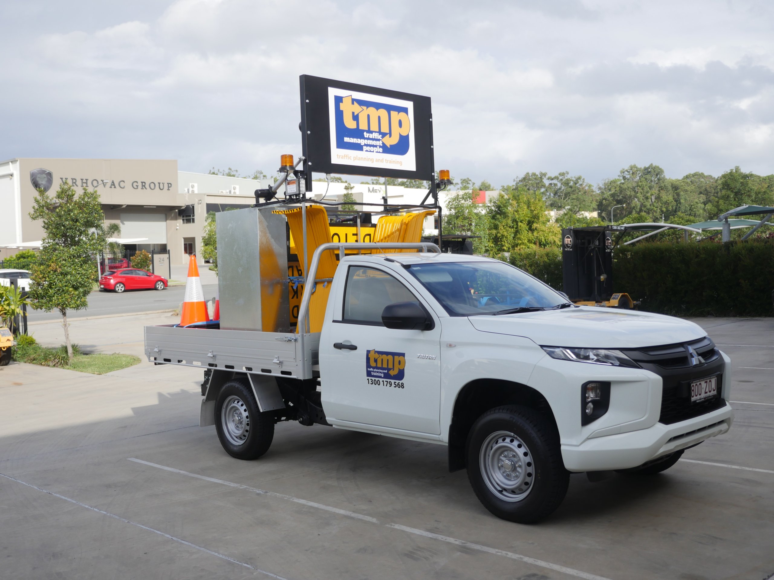 P1020789 scaled P1020789 scaled