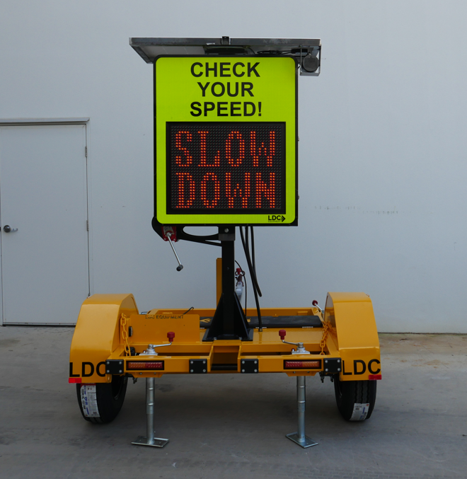 Screenshot 2023 07 14 140254