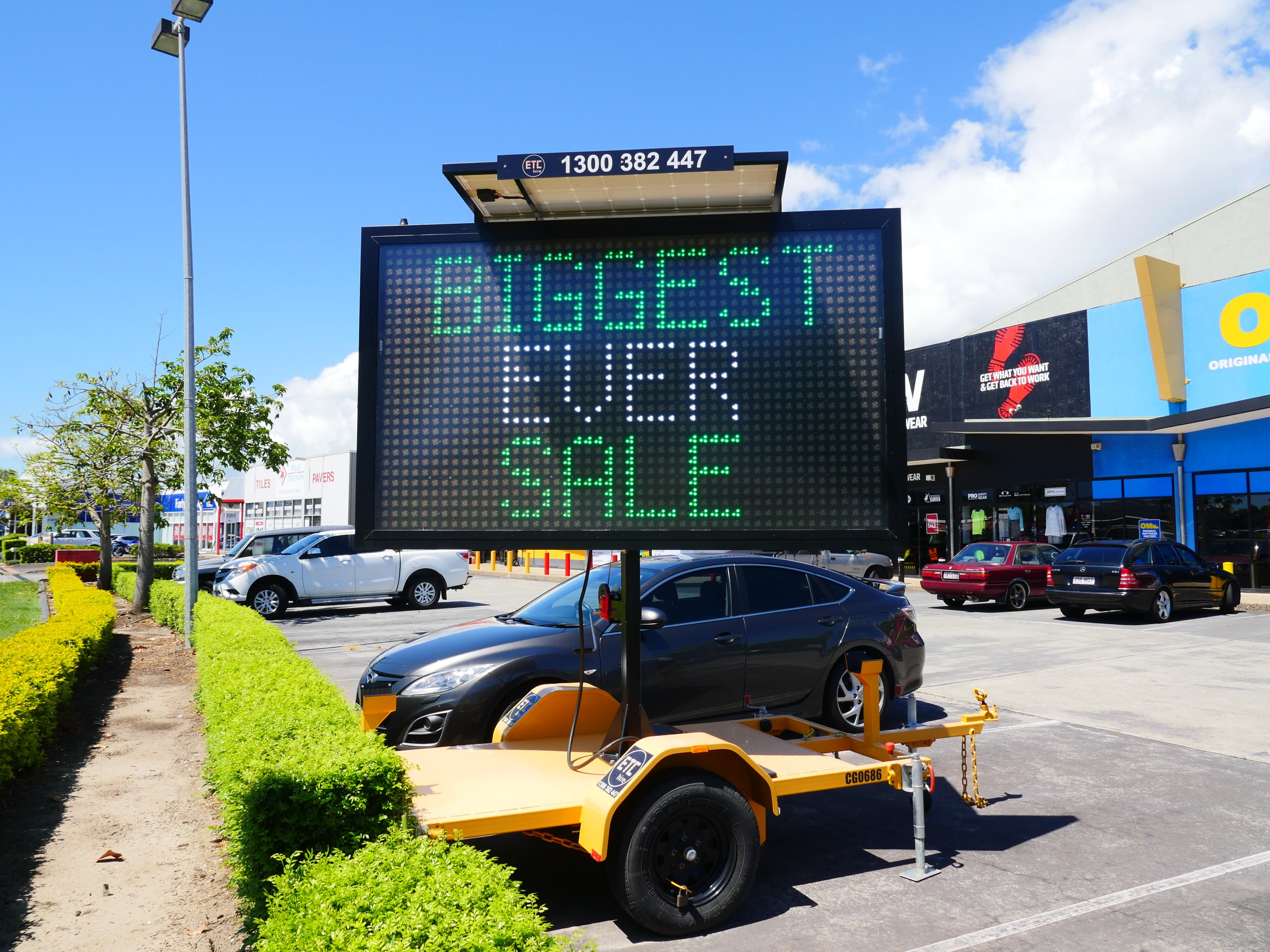 P1000732 scaled P1000732 scaled