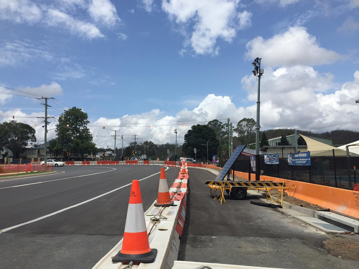 roadside slt web roadside slt web