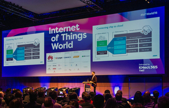 Indoor Wall Mounted 4 Indoor Wall Mounted 4