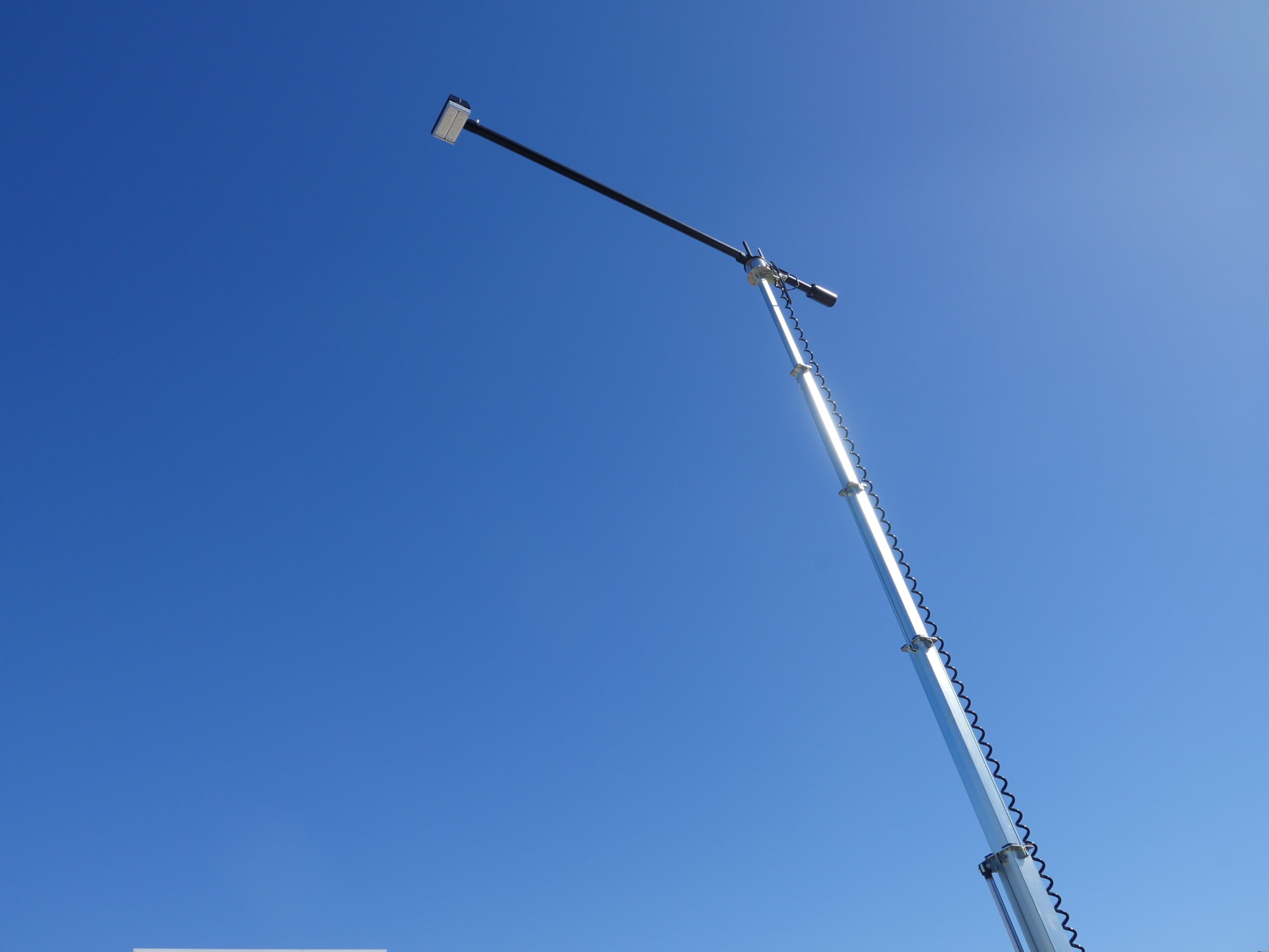 P1180334 scaled P1180334 scaled