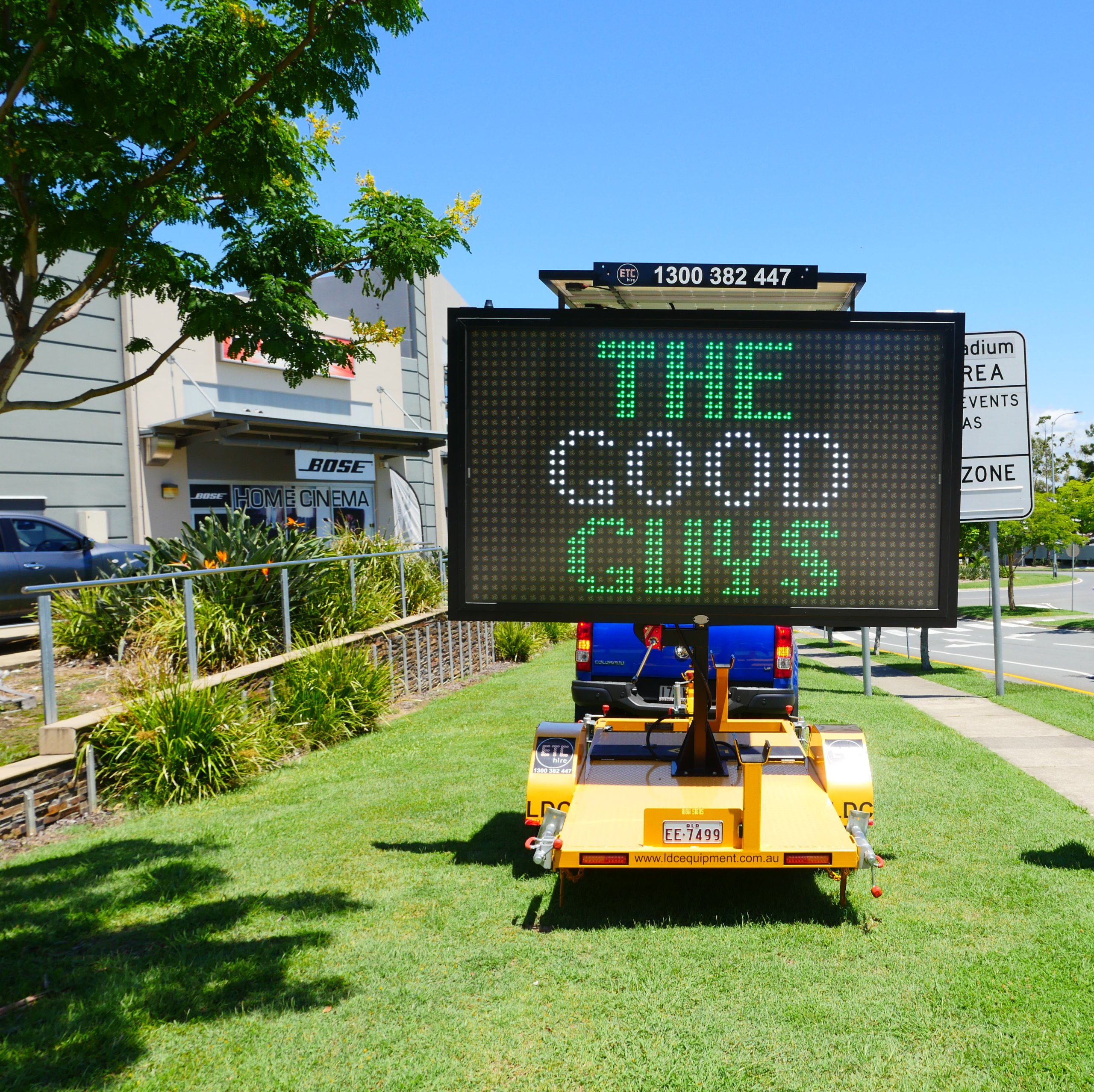 Colour VMS Good Guys scaled Colour VMS Good Guys scaled