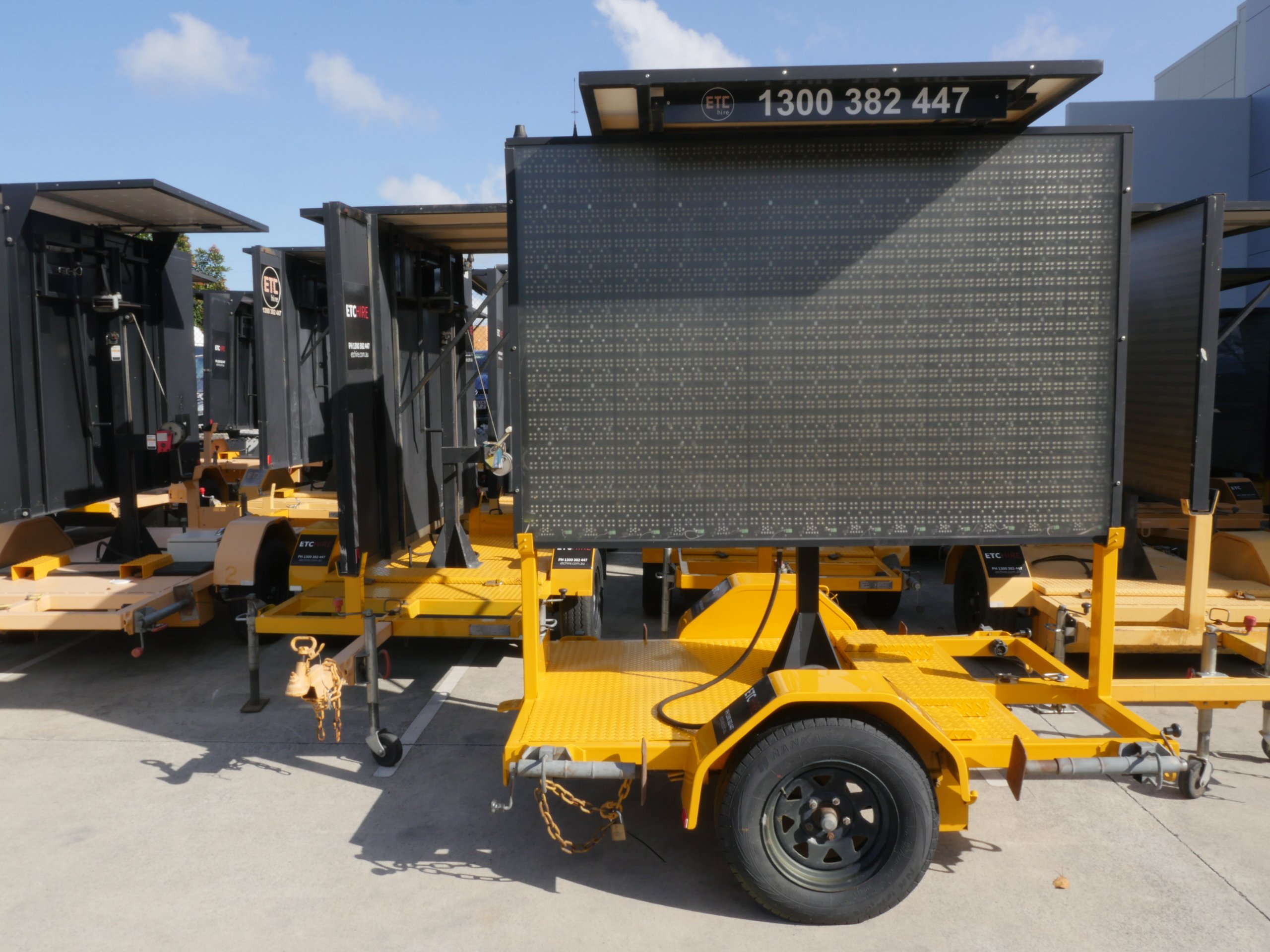 P1180252 scaled P1180252 scaled